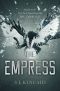 [The Diabolic 02] • The Empress